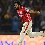 rahul-tewatia-featured