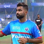 rahul-tewatia-weight