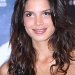 Raica Oliveira