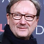 Rainer Bock