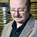 rainer-reiners-age