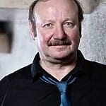 rainer-reiners-bio