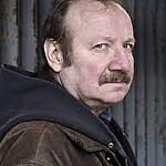 rainer-reiners-facts