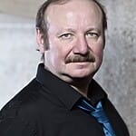 Rainer Reiners