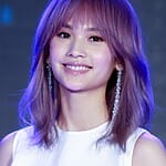Rainie Yang