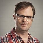 rainn-wilson-bio