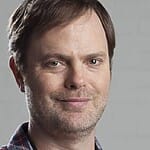 rainn-wilson-body