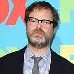 rainn-wilson-facts
