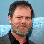 rainn-wilson-net-worth