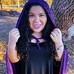 rainydaychatter_122906269_440555386932083_1496456721983516121_n