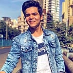 Raj Anadkat