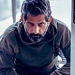 raj-arjun-age