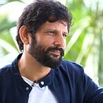 raj-arjun-bio