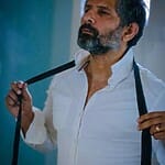 Raj Arjun
