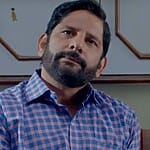 raj-arjun-height