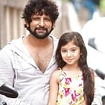 raj-arjun-networth