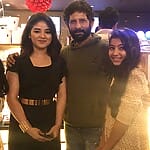 raj-arjun-wife