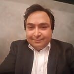 Raj Awasti
