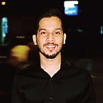 Raj Bhansali