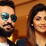 Raj Kundra