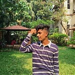 Raj Salve