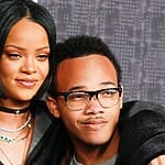 rajad-fenty-heiht