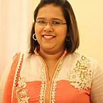 Rajalakshmy