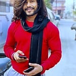 Rajan Pandit