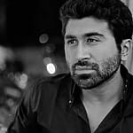 Rajat Arora