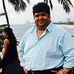 rajat-rawail-age