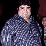 rajat-rawail-bio