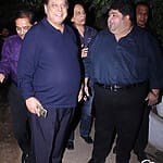 rajat-rawail-facts
