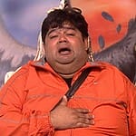 rajat-rawail-height