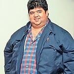 rajat-rawail-networth