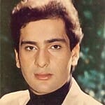rajeev-kapoor_1410532646