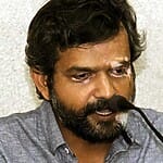 Rajeev Ravi
