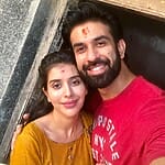 rajeev-sen