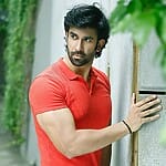 Rajeev Sen