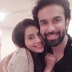 rajeev-sen-google