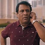 rajendra-chawla-age