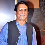 Rajendra Chawla