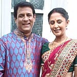 rajendra-chawla-facts