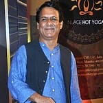 rajendra-chawla-wife