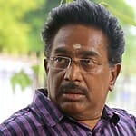 Rajesh