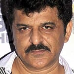 Rajesh Khattar