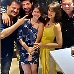 rajesh-khattar-face