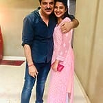 rajesh-khattar-faces