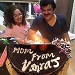 rajesh-khattar-gaue