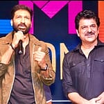 rajesh-khattar-height