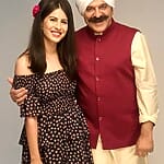 rajesh-khattar-hie